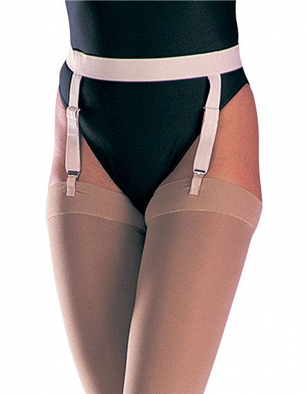 Компрессионные чулки 187 Medi,  1 класс купить в OrtoMir24