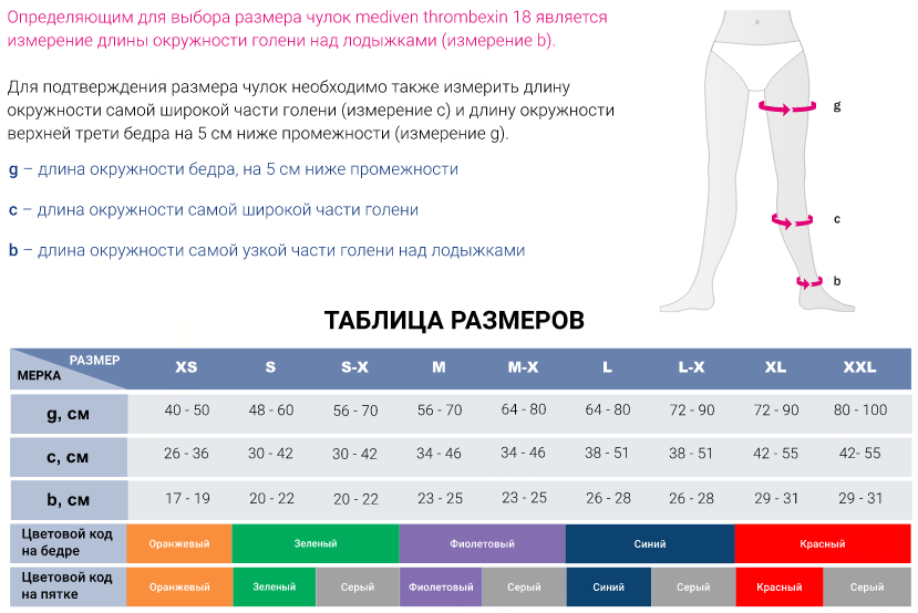 2020-05-27_11-04-05.png 2020-05-27_11-04-05.png